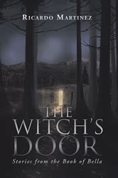 The role of destiny in The Witch Saga by Nora Roberts
